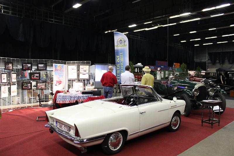 6de Oldtimerbeurs te Genk op 15&16 maart 2014 (78).JPG